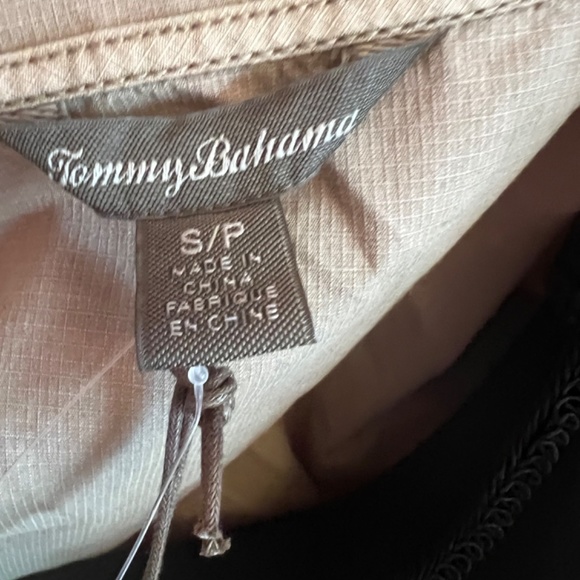 Jacket - Picture 7 of 7